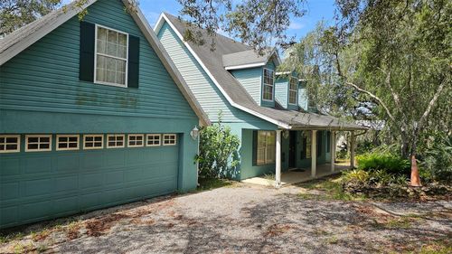 17936 W Phil C Peters Rd, Winter Garden, FL, 34787-9366 | Card Image