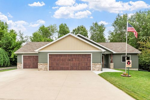 308 17th Ave S, Cold Spring, MN, 56320-4702 | Card Image