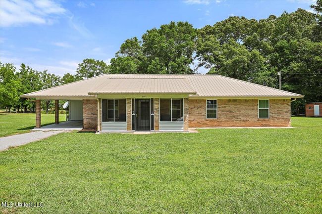 01-869 B Parks Rd | Image 4