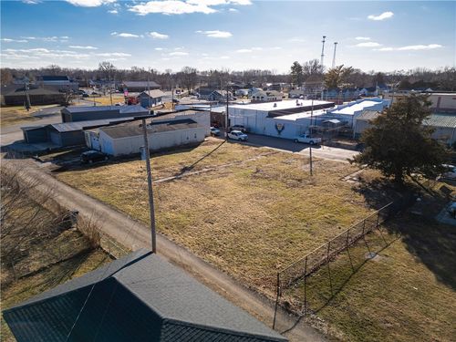 TBD Brooks, Westville, IL, 61883 | Card Image