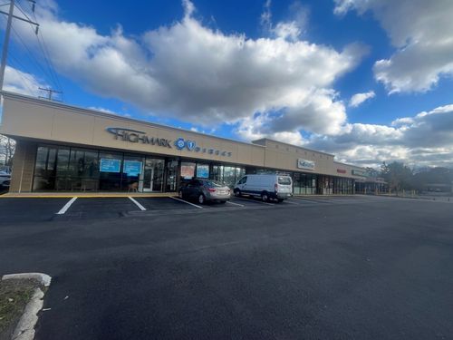 a-1-5753 Peach St, Erie, PA, 16509-2607 | Card Image