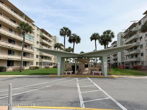210-n-2020 N Atlantic Avenue, Cocoa Beach, FL, 32931 | Card Image