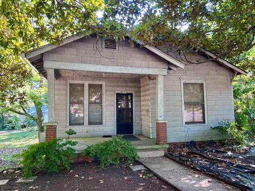 1113 W Grand Ave, Hot Springs National Park, AR, 71913-3434 | Card Image