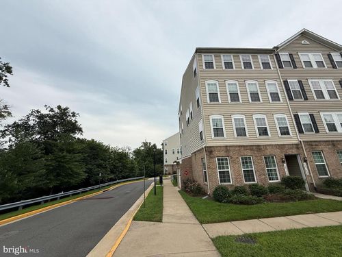 14752 Malloy Ct, WOODBRIDGE, VA, 22191-3366 | Card Image