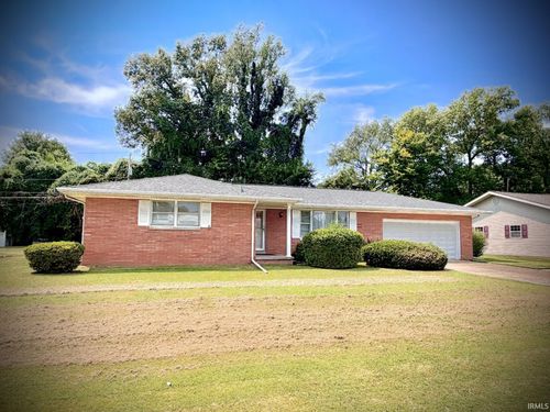 5799 Epworth Rd, Newburgh, IN, 47630-8885 | Card Image