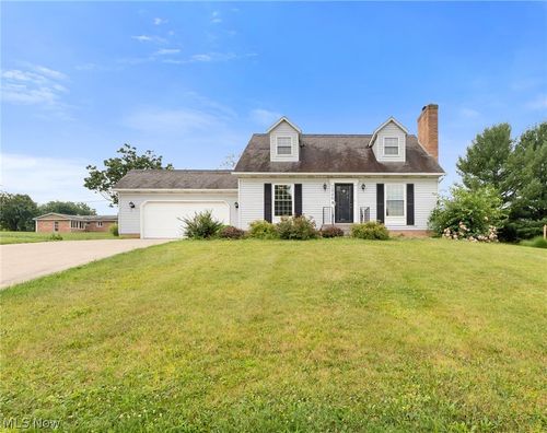 1846 Opal St, Louisville, OH, 44641-2706 | Card Image