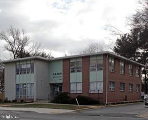 3601 Hamilton St, HYATTSVILLE, MD, 20782-3946 | Card Image