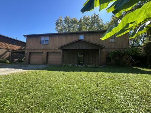 716 State Route 124, Coolville, OH, 45723 | Card Image