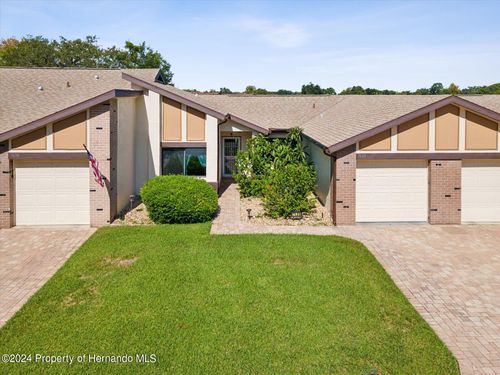 7428 Heather Walk, Weeki Wachee, FL, 34613 | Card Image