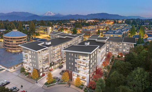 409-33522 Cottage Lane, Abbotsford, BC, V2S6B8 | Card Image