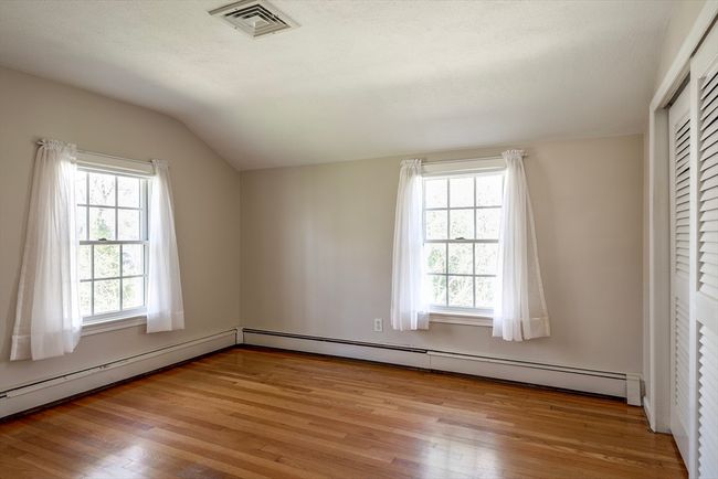 15 Walnut Rd, House other with 4 bedrooms, 3 bathrooms and 4 parking in Wenham MA | Image 14