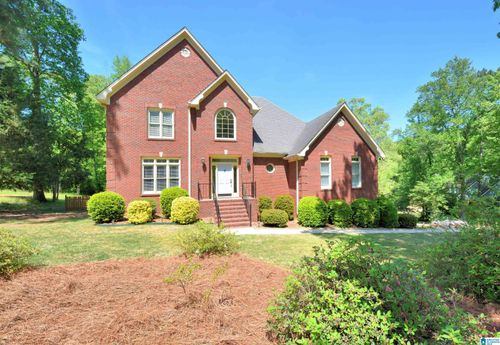 1800 Southpointe Circle, HOOVER, AL, 35244 | Card Image