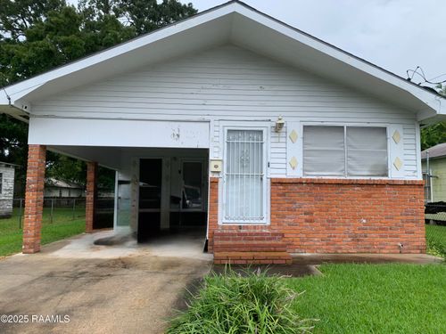 523 Providence St, New Iberia, LA, 70560-4430 | Card Image