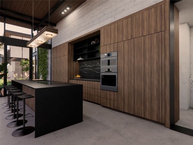 1901 Newton St, House other with 4 bedrooms, 5 bathrooms and 3 parking in Austin TX | Image 4