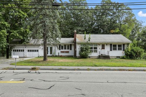 150 Goldsmith St, Littleton, MA, 01460-5904 | Card Image