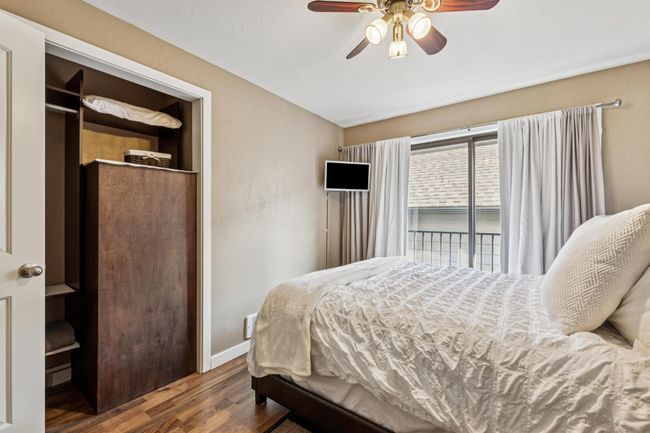 APT-6 - 119 Lupfer Ave, Condo with 2 bedrooms, 1 bathrooms and null parking in Whitefish MT | Image 9