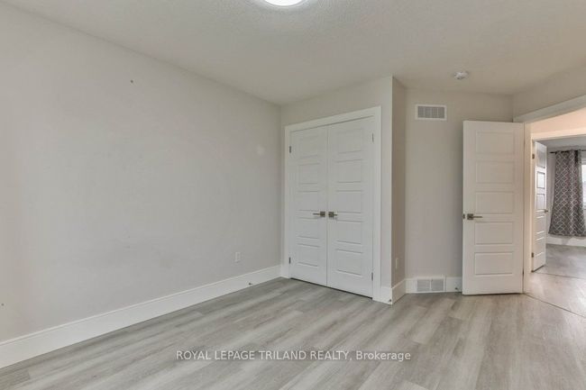 51 Elliot St, House other with 6 bedrooms, 3 bathrooms and 2 parking in Strathroy ON | Image 29