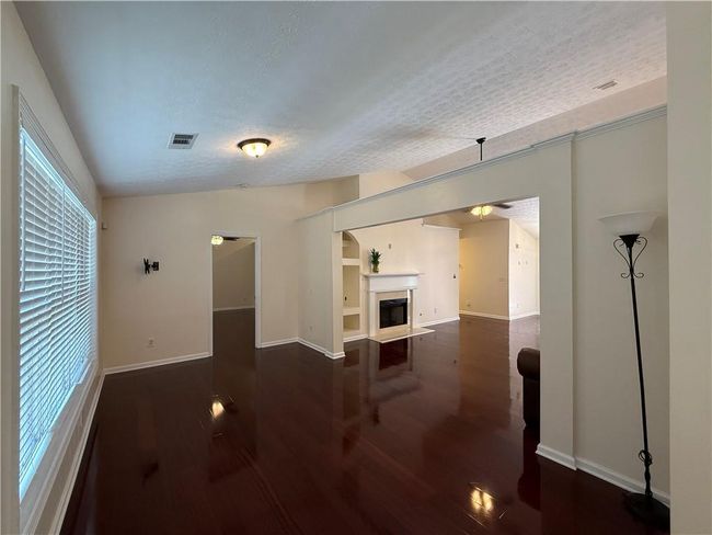 1245 Mulberry Mill Ln, House other with 3 bedrooms, 2 bathrooms and null parking in Lawrenceville GA | Image 12