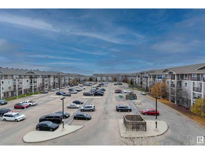 7427 - 7327 S Terwillegar Dr Nw, Condo with 2 bedrooms, 2 bathrooms and 2 parking in Edmonton AB | Image 1