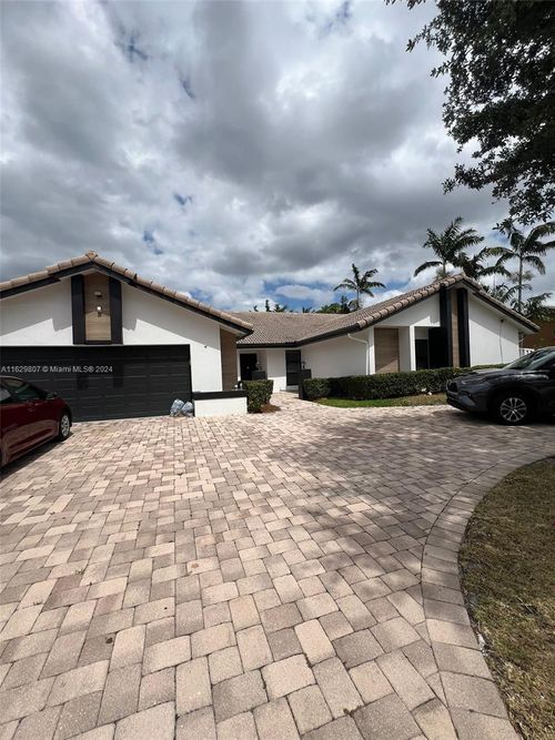 427 Nw 112th Ave, Coral Springs, FL, 33071 | Card Image