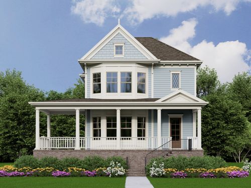 225 Fairmore Ct, Franklin, TN, 37064-4651 | Card Image