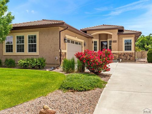 5522 Ventana Ct, Pueblo, CO, 81005-5301 | Card Image