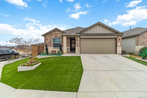 6731 Beehive Dr, San Antonio, TX, 78252-1762 | Card Image