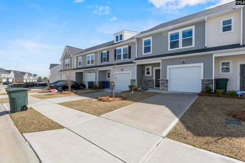 2016 Day Lily Way, Elgin, SC, 29045-7922 | Card Image