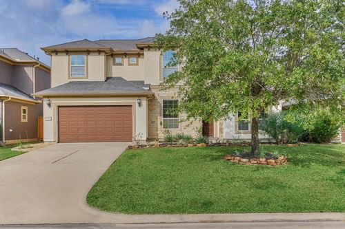 106 Bella Luce, Shenandoah, TX, 77381-5014 | Card Image