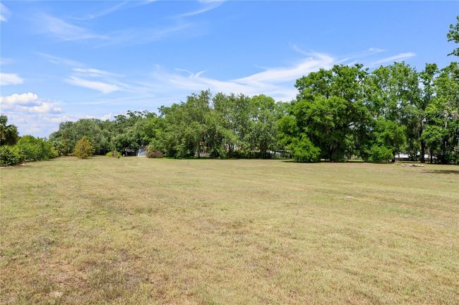 1760 Old Bartow Eagle Lake Rd, House other with 5 bedrooms, 6 bathrooms and null parking in BARTOW FL | Image 84