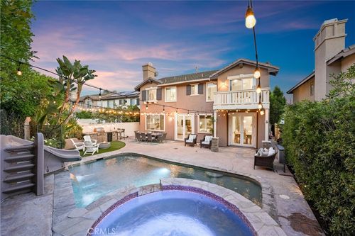 11665 Allen Street, Tustin, CA, 92782 | Card Image