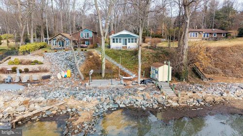 8 High Point Rd, PERRYVILLE, MD, 21903-2029 | Card Image