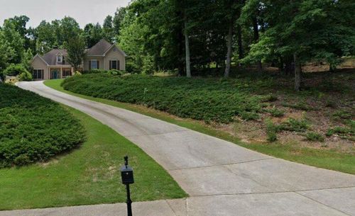 4459 N Gate Dr, Gainesville, GA, 30506-4620 | Card Image