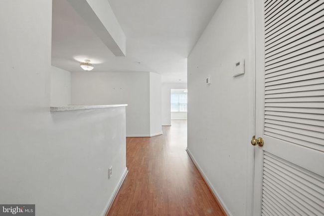 APT-102 - 14162 Cuddy Loop, Condo with 2 bedrooms, 2 bathrooms and null parking in WOODBRIDGE VA | Image 4