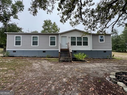 unit-b-4374B Forest Rd, hephzibah, GA, 30815-4668 | Card Image