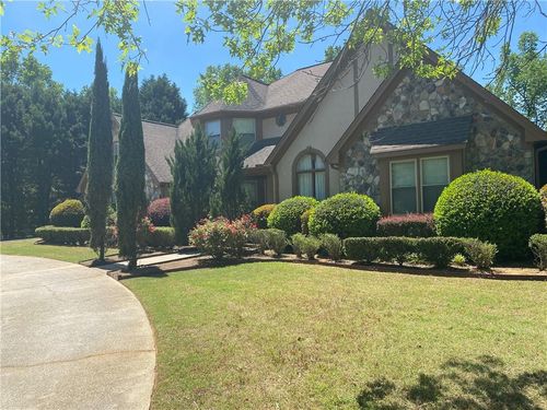 1173 Jimson Cir Se, Conyers, GA, 30013-2055 | Card Image
