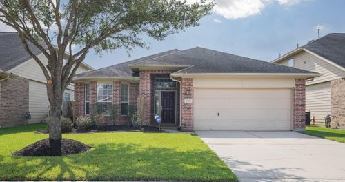 7427 Boerne Creek Dr, Richmond, TX, 77407-5044 | Card Image