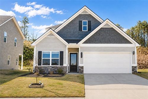 237 Sycamore Drive, Calhoun, GA, 30701 | Card Image