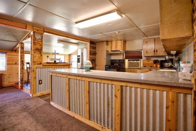 567 S Caney Loop, Home with 4 bedrooms, 2 bathrooms and 2 parking in Chester TX | Image 13