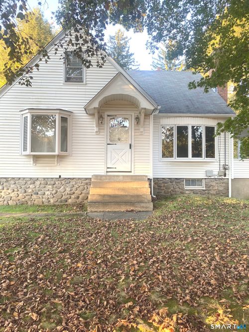 1280 New Haven Road, Naugatuck, CT, 06770 | Card Image