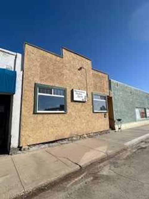 2206 20 St, Delburne, AB, T0M0B4 | Card Image