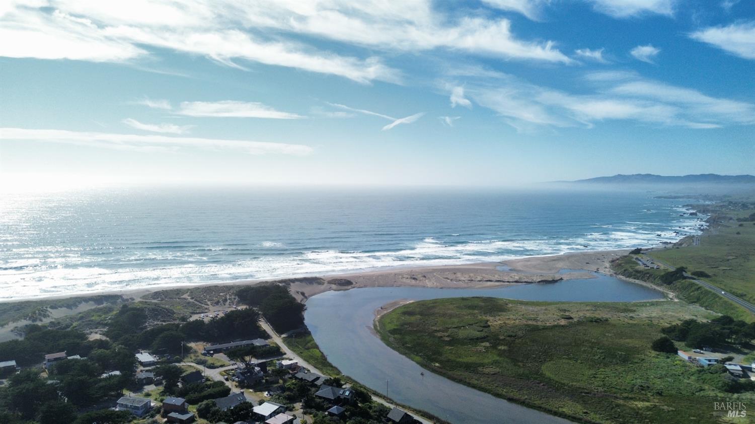 Land in Bodega Bay 4