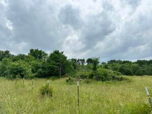 000 Lot 4 Sheridan Rd, Fair Grove, MO, 65648 | Card Image