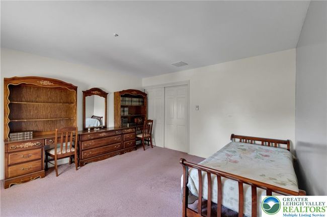 133 Rudelitsch Rd, House other with 4 bedrooms, 2 bathrooms and null parking in Lehighton PA | Image 47