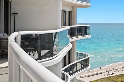apt-1208-9601 Collins Ave, Bal Harbour, FL, 33154-2213 | Card Image