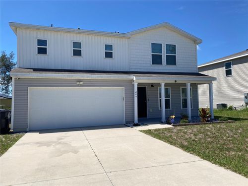204 Gladiola Ct, POINCIANA, FL, 34759-4552 | Card Image