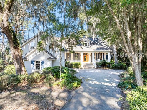 47 Sugar Mill Dr, Okatie, SC, 29909-4201 | Card Image