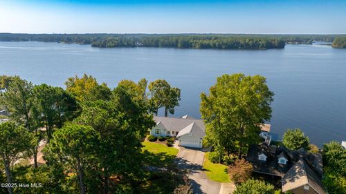 175 Paradise Dr, Henrico, NC, 27842-9524 | Card Image