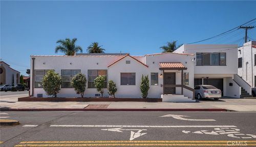 249 Redondo Ave, Long Beach, CA, 90803-5951 | Card Image