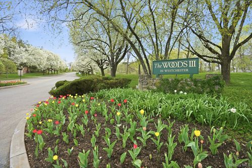 85 Hemlock Cir, Peekskill, NY, 10566-4966 | Card Image